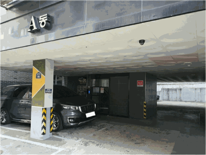 서울 강서구 화곡동 다세대 경매 물건 사진 6 · 2025타경13974
