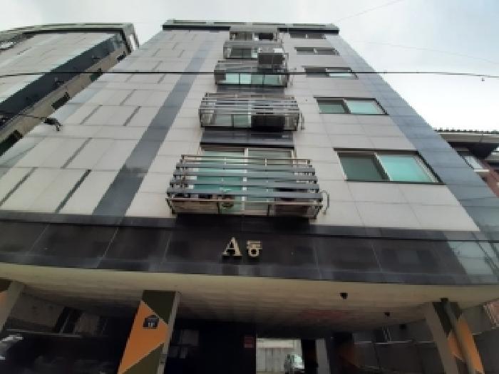 서울 강서구 화곡동 다세대 경매 물건 사진
