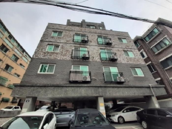 서울 양천구 신월동 다세대 경매 물건 사진