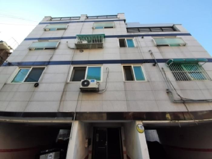 서울 강서구 화곡동 다세대 경매 물건 사진