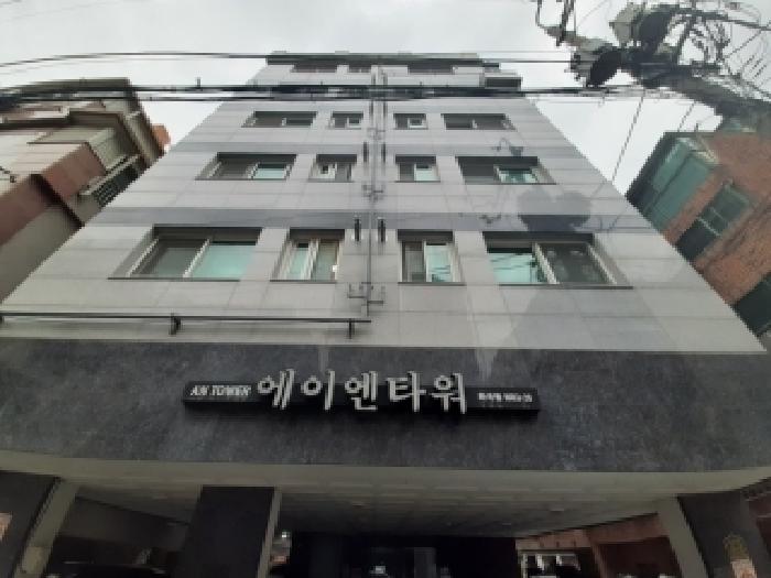 서울 강서구 화곡동 다세대 경매 물건 사진
