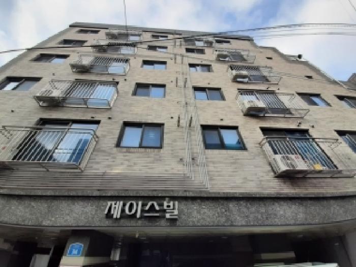 서울 강서구 방화동 다세대 경매 물건 사진