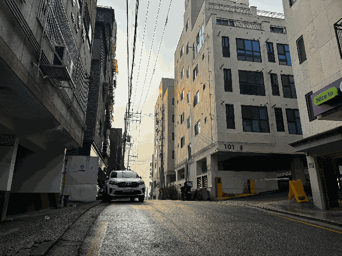 서울 강서구 화곡동 다세대 경매 물건 사진 6 · 2025타경13985