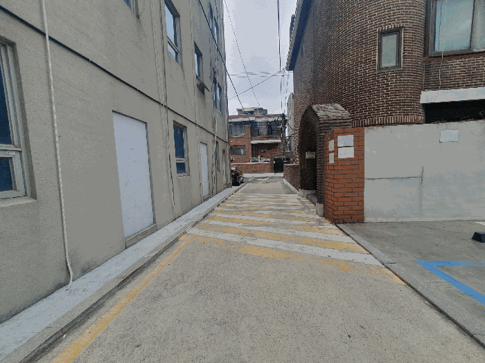 서울 강서구 화곡동 다세대 경매 물건 사진 5 · 2025타경13986