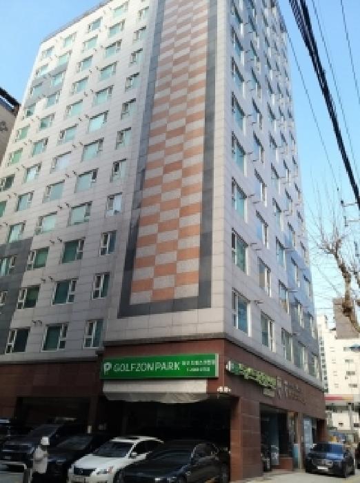 서울 영등포구 당산동 연립주택,다세대,빌라 경매 물건 사진