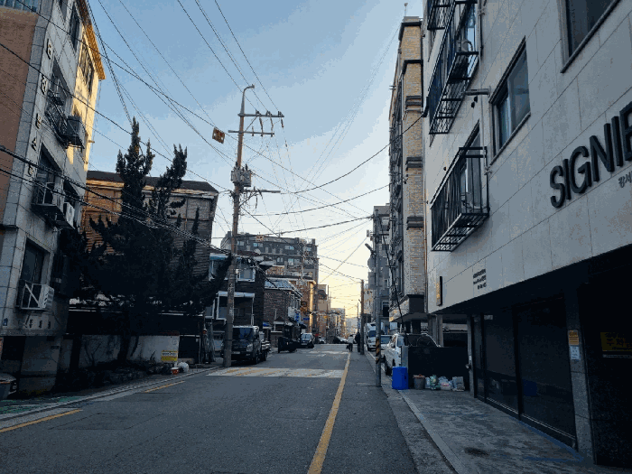 서울 강서구 화곡동 다세대 경매 물건 사진 6 · 2025타경13994