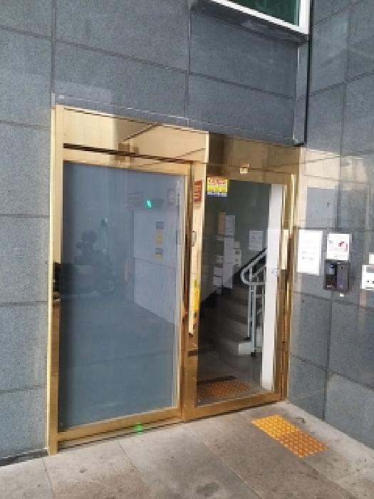 서울 영등포구 오피스텔 경매 물건 사진