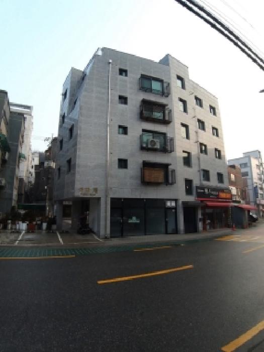 서울 구로구 궁동 다세대 경매 물건 사진