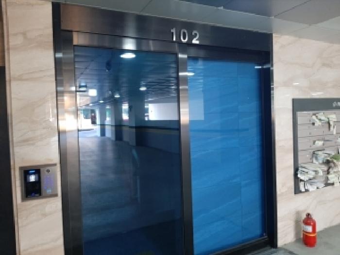 서울 강서구 화곡동 오피스텔 경매 물건 사진