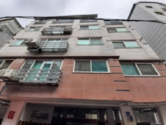 서울 강서구 화곡동 다세대 경매 물건 사진