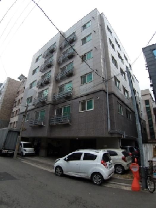서울 영등포구 다세대 경매 물건 사진