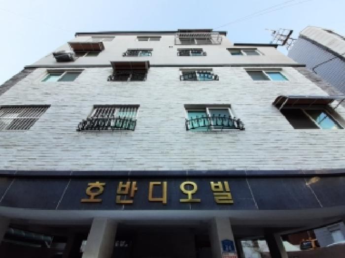 서울 강서구 화곡동 다세대 경매 물건 사진