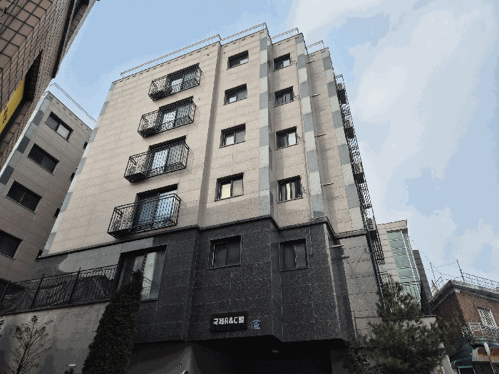 서울 영등포구 영등포동 다세대 경매 물건 사진 5 · 2025타경14015