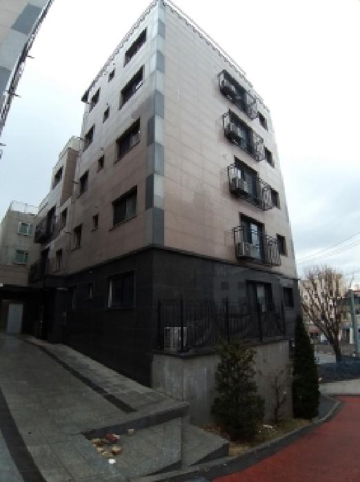 서울 영등포구 영등포동 다세대 경매 물건 사진
