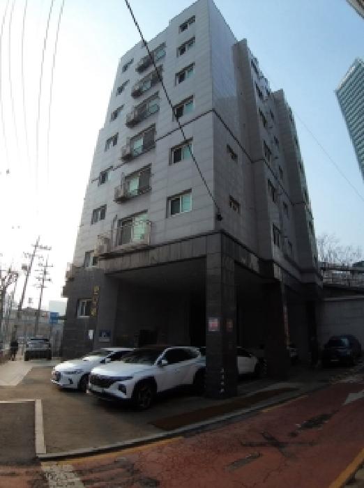 서울 구로구 구로동 오피스텔 경매 물건 사진