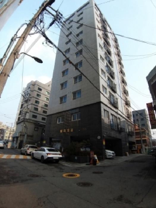 서울 금천구 가산동 오피스텔 경매 물건 사진