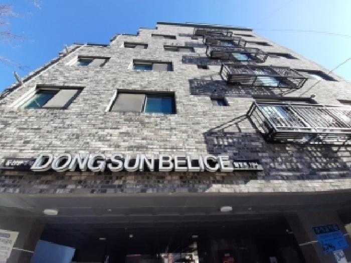 서울 강서구 화곡동 다세대 경매 물건 사진