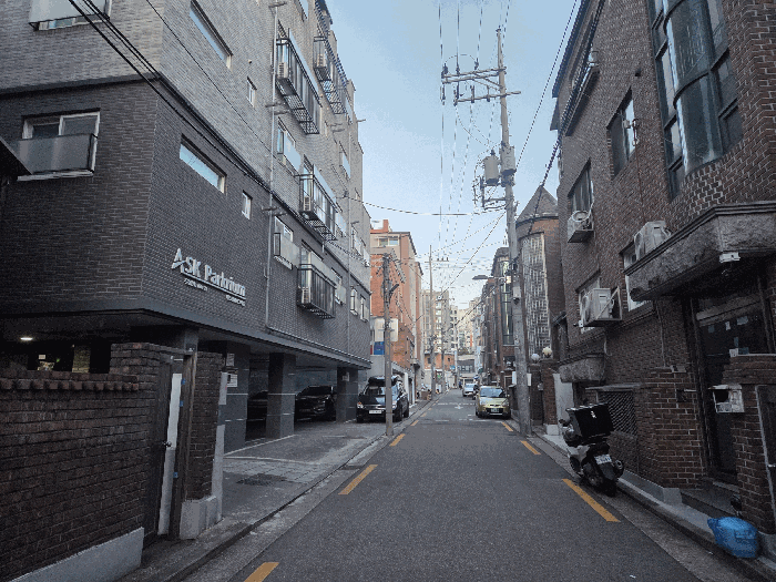 서울 강서구 화곡동 다세대 경매 물건 사진 5 · 2025타경14030