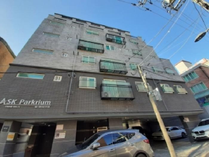 서울 강서구 화곡동 다세대 경매 물건 사진