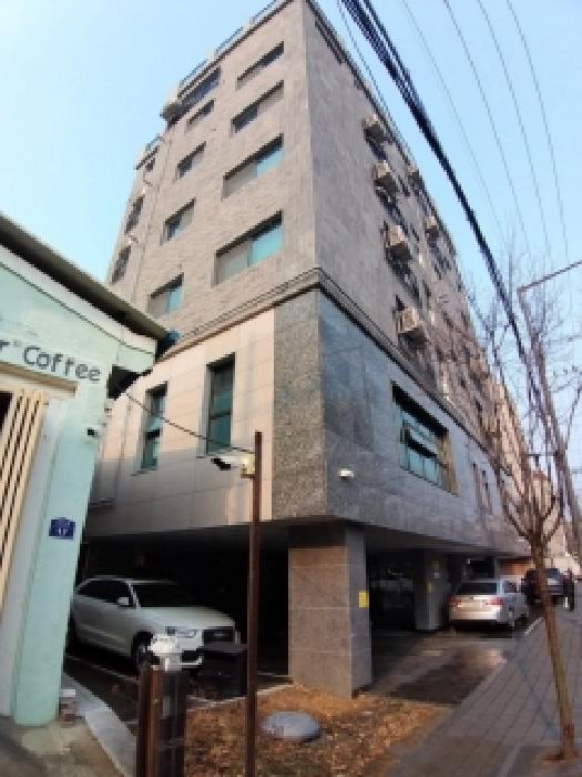 서울 구로구 개봉동 다세대 경매 물건 사진
