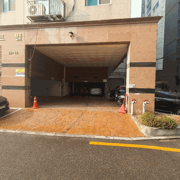 서울 구로구 오류동 다세대 경매 물건 사진 5 · 2025타경14035