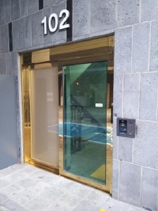 서울 금천구 독산동 오피스텔 경매 물건 사진 2 · 2025타경14040