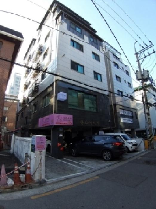 서울 강서구 화곡동 연립주택,다세대,빌라 경매 물건 사진