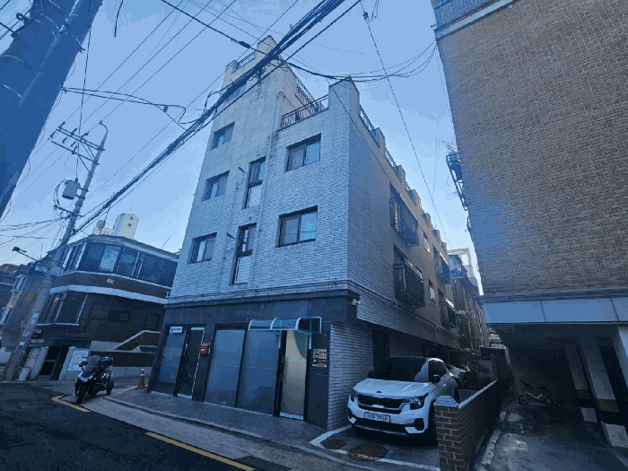 서울 양천구 신월동 다세대 경매 물건 사진 6 · 2025타경14056