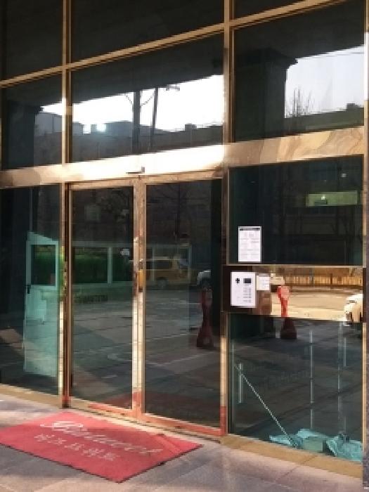 서울 구로구 구로동 오피스텔 경매 물건 사진