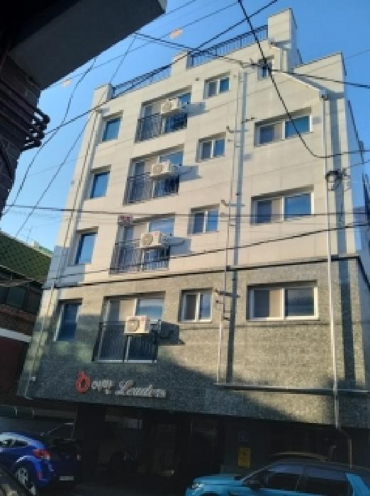 서울 양천구 신월동 다세대 경매 물건 사진
