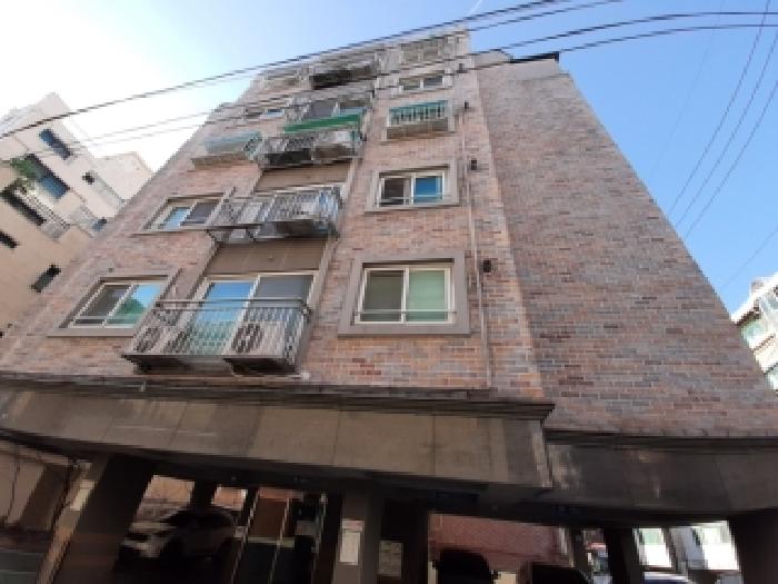 서울 강서구 화곡동 다세대 경매 물건 사진