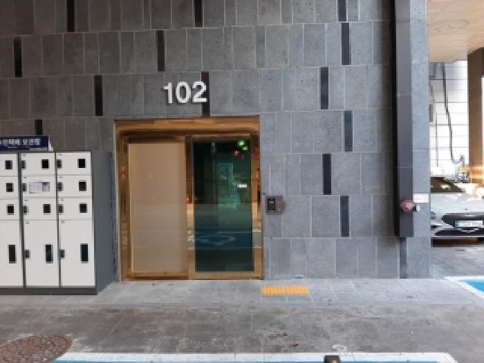 서울 금천구 독산동 오피스텔 경매 물건 사진 2 · 2025타경14073