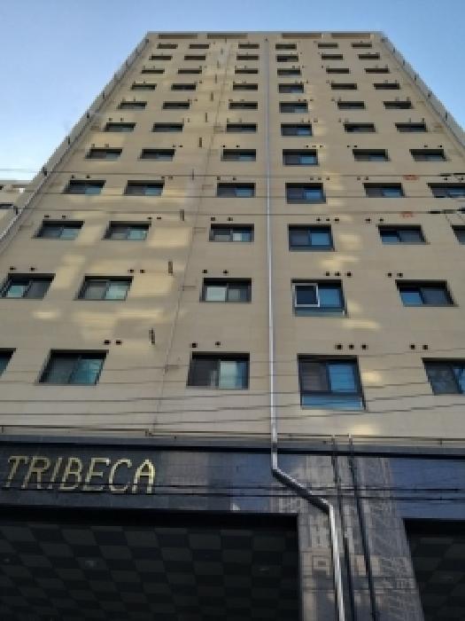 서울 영등포구 오피스텔 경매 물건 사진