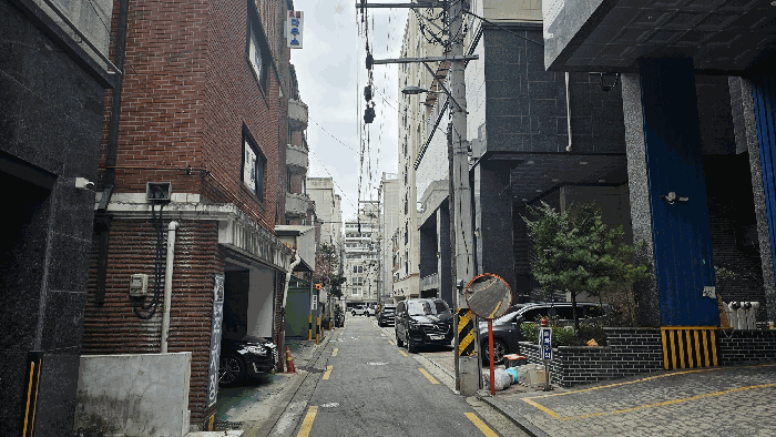 서울 강서구 화곡동 오피스텔 경매 물건 사진 6 · 2025타경14078