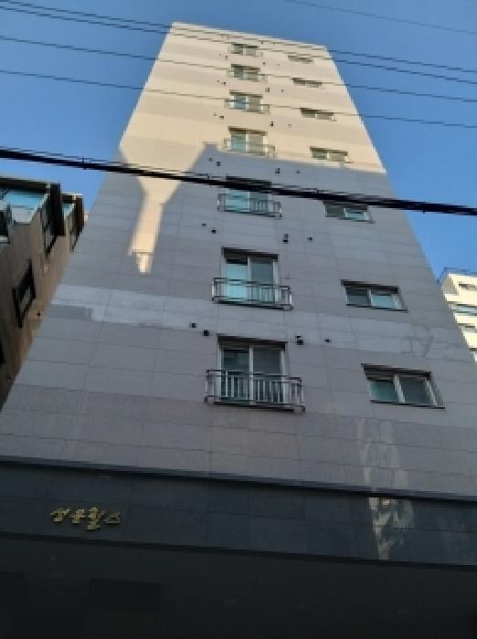 서울 영등포구 오피스텔 경매 물건 사진