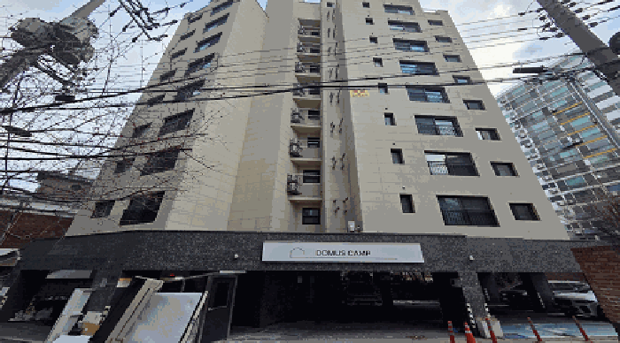 서울 구로구 구로동 오피스텔 경매 물건 사진
