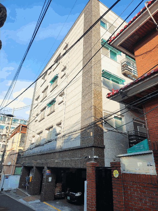 서울 금천구 독산동 다세대 경매 물건 사진 5 · 2025타경14104