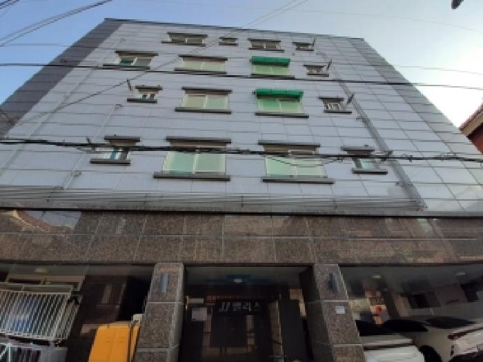 서울 금천구 독산동 다세대 경매 물건 사진