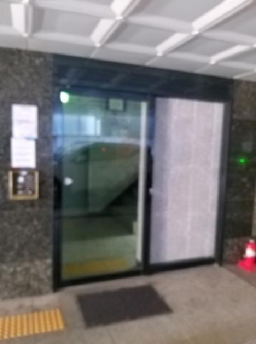 서울 강서구 화곡동 오피스텔 경매 물건 사진