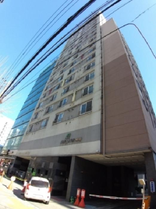 서울 영등포구 오피스텔 경매 물건 사진