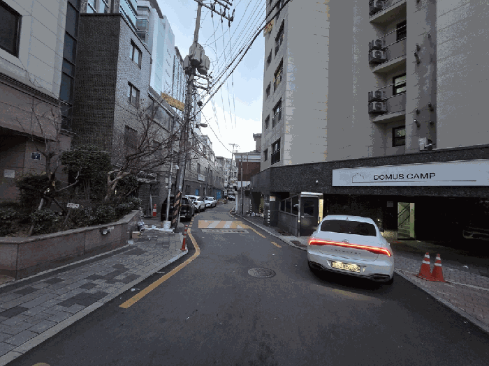서울 구로구 구로동 다세대 경매 물건 사진 5 · 2025타경14114