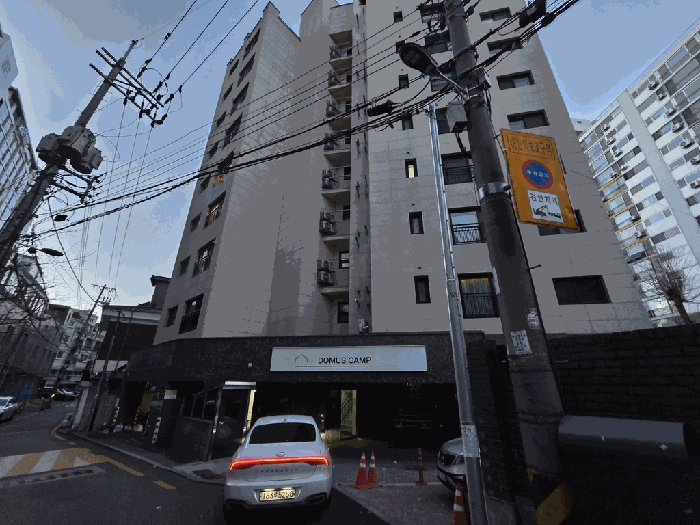 서울 구로구 구로동 다세대 경매 물건 사진