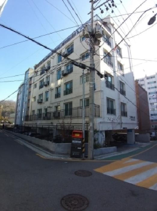 서울 강서구 화곡동 다세대 경매 물건 사진