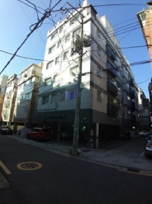 서울 강서구 화곡동 다세대 경매 물건 사진