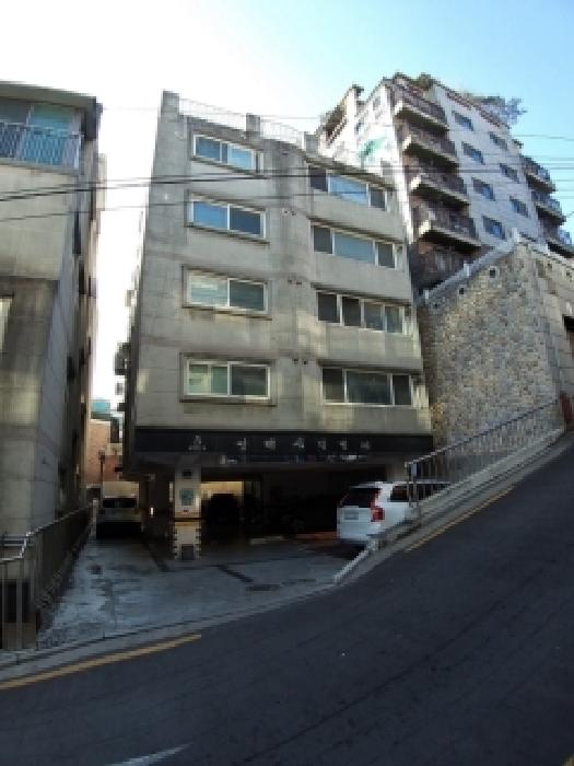 서울 강서구 화곡동 다세대 경매 물건 사진