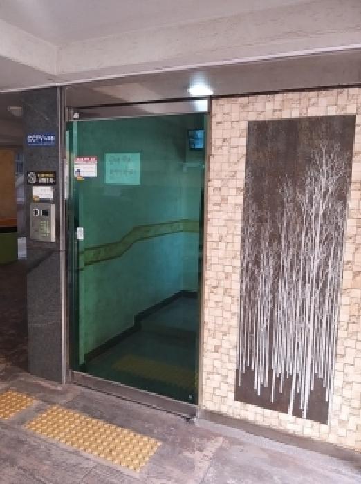 서울 강서구 화곡동 다세대 경매 물건 사진
