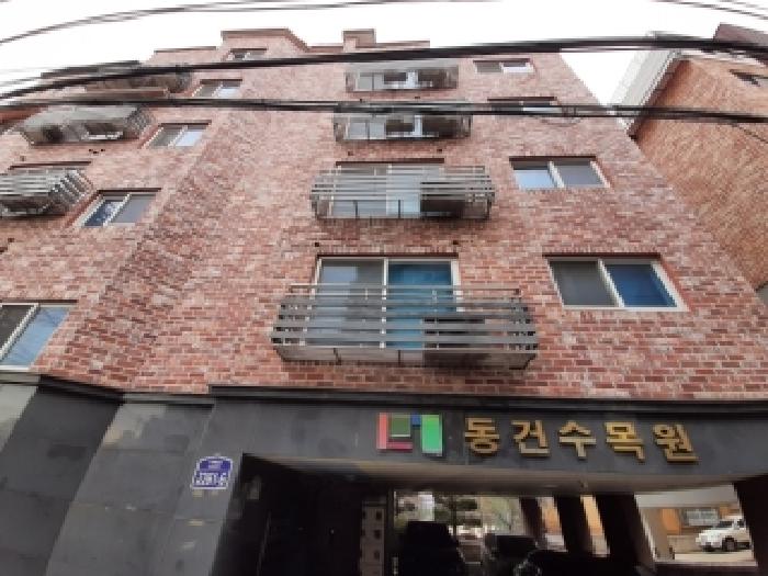 서울 구로구 오류동 다세대 경매 물건 사진