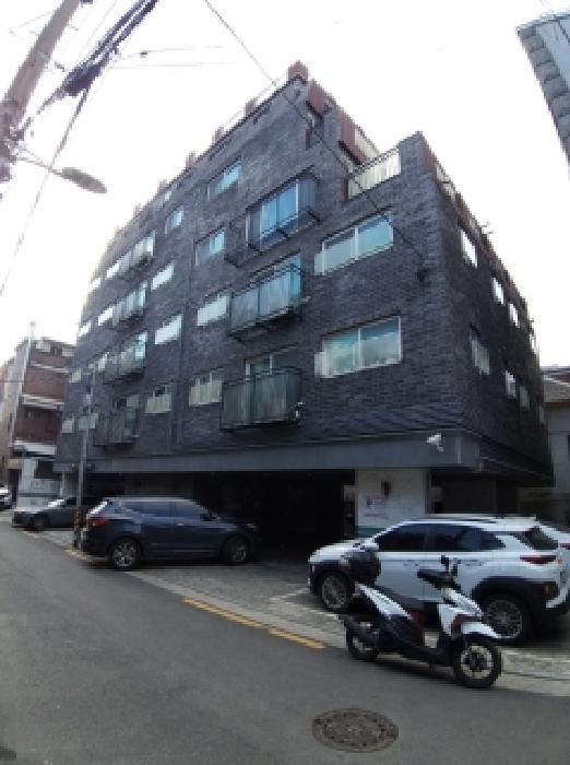서울 강서구 화곡동 다세대 경매 물건 사진