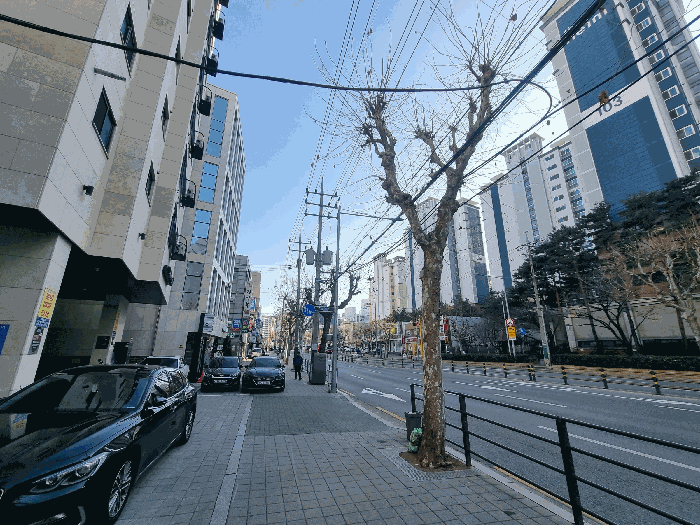 서울 강서구 염창동 오피스텔 경매 물건 사진 6 · 2025타경14141