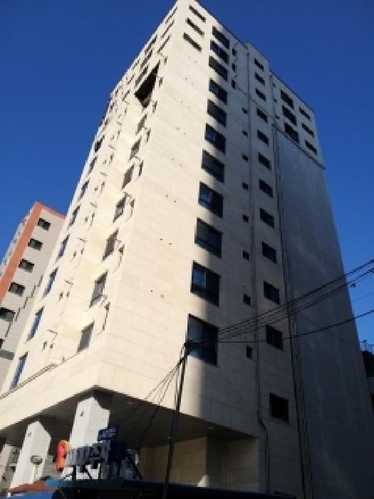 서울 영등포구 오피스텔 경매 물건 사진